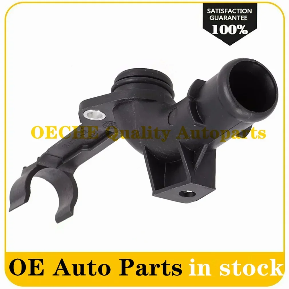 2712001352 A2712001…