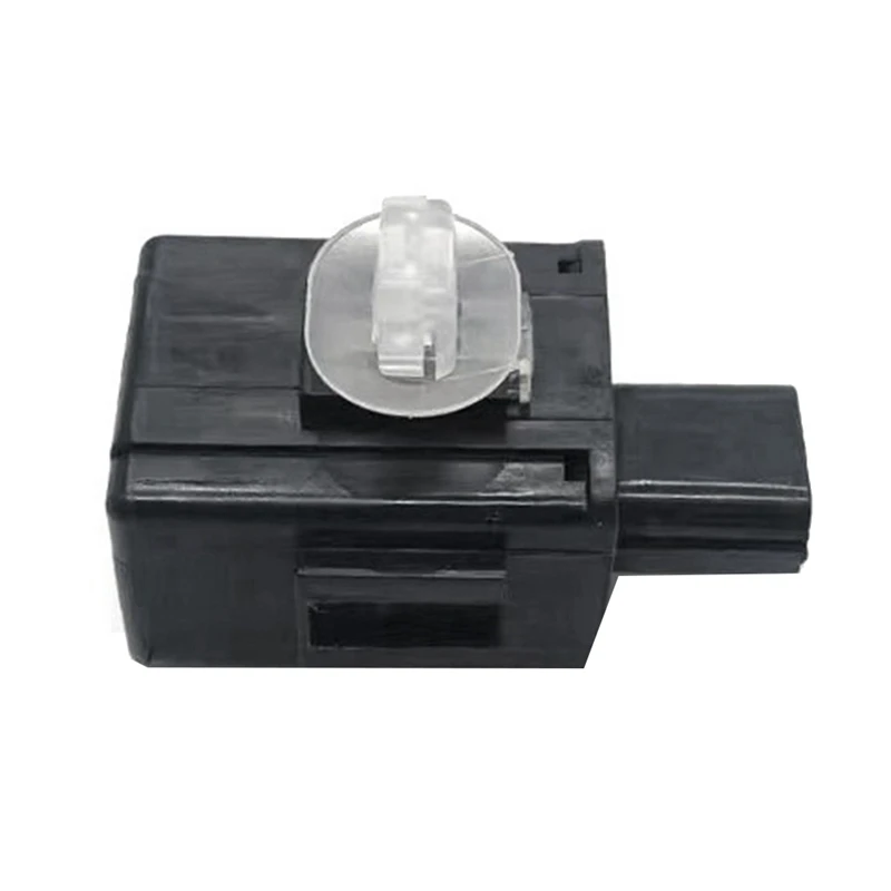 Car Smart Buzzer As…