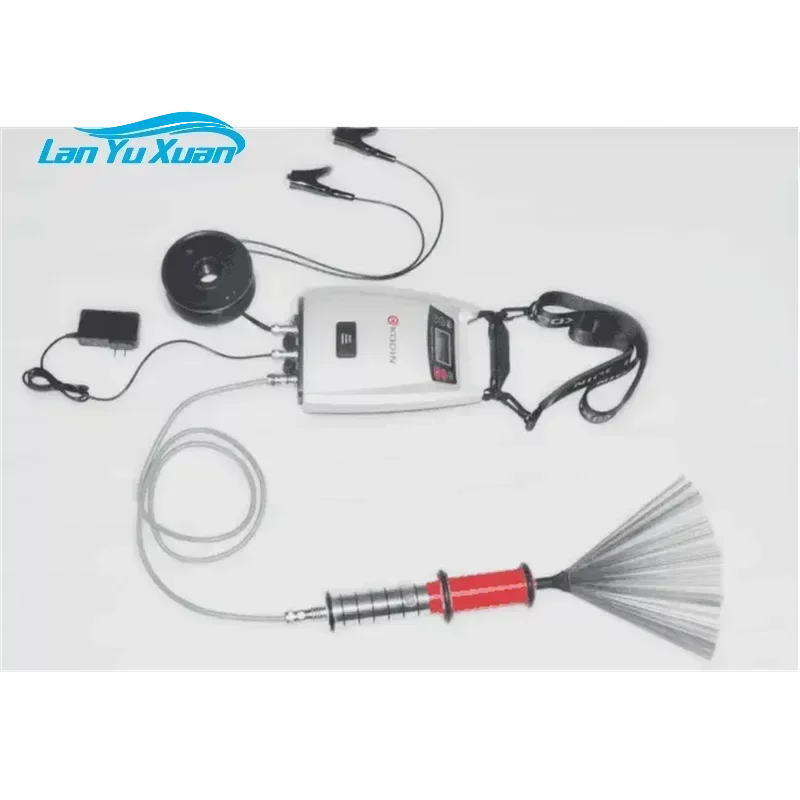 KODIN-6DJ Epoxy Coa…