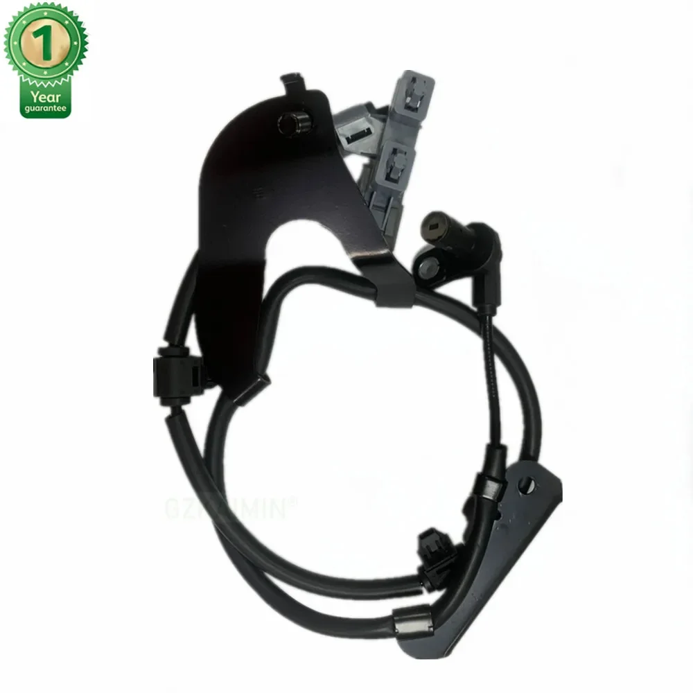 

ABS WHEEL SPEED SENSOR FRONT RIGHT 8982924320 for ISUZU D-Max II Pickup 2.5 CRDi 2012-ON