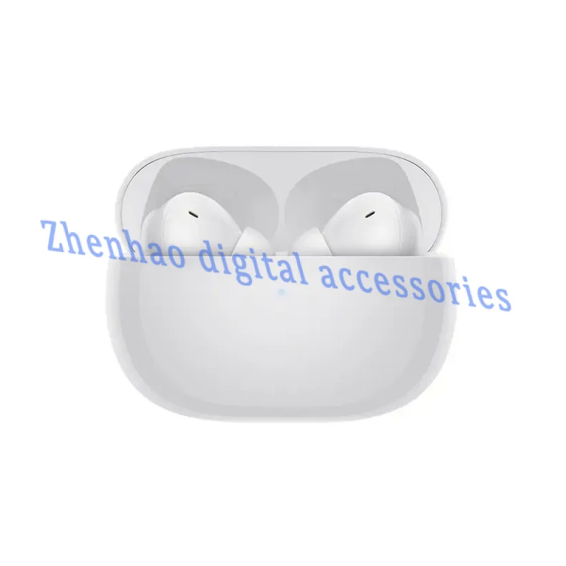 For Xiaomi Redmi buds 4 Pro TWS true wireless 43db Bluetooth headset HiFi IPX4 Active Noise Cancelling headphone