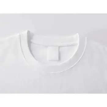 迪士尼玩具總動員巴斯光年女款T卹,卡通休閒圓領短袖 6 最佳銷售 巴斯光年原版 - №2