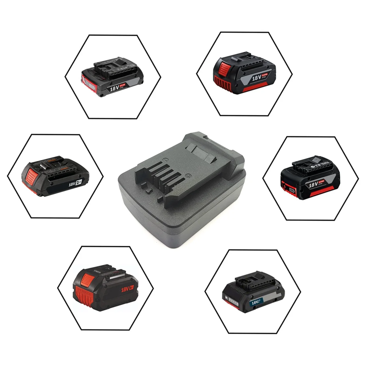 N37R_NL Adapter akumulatora do – Woodworking Nl recenzja i cena