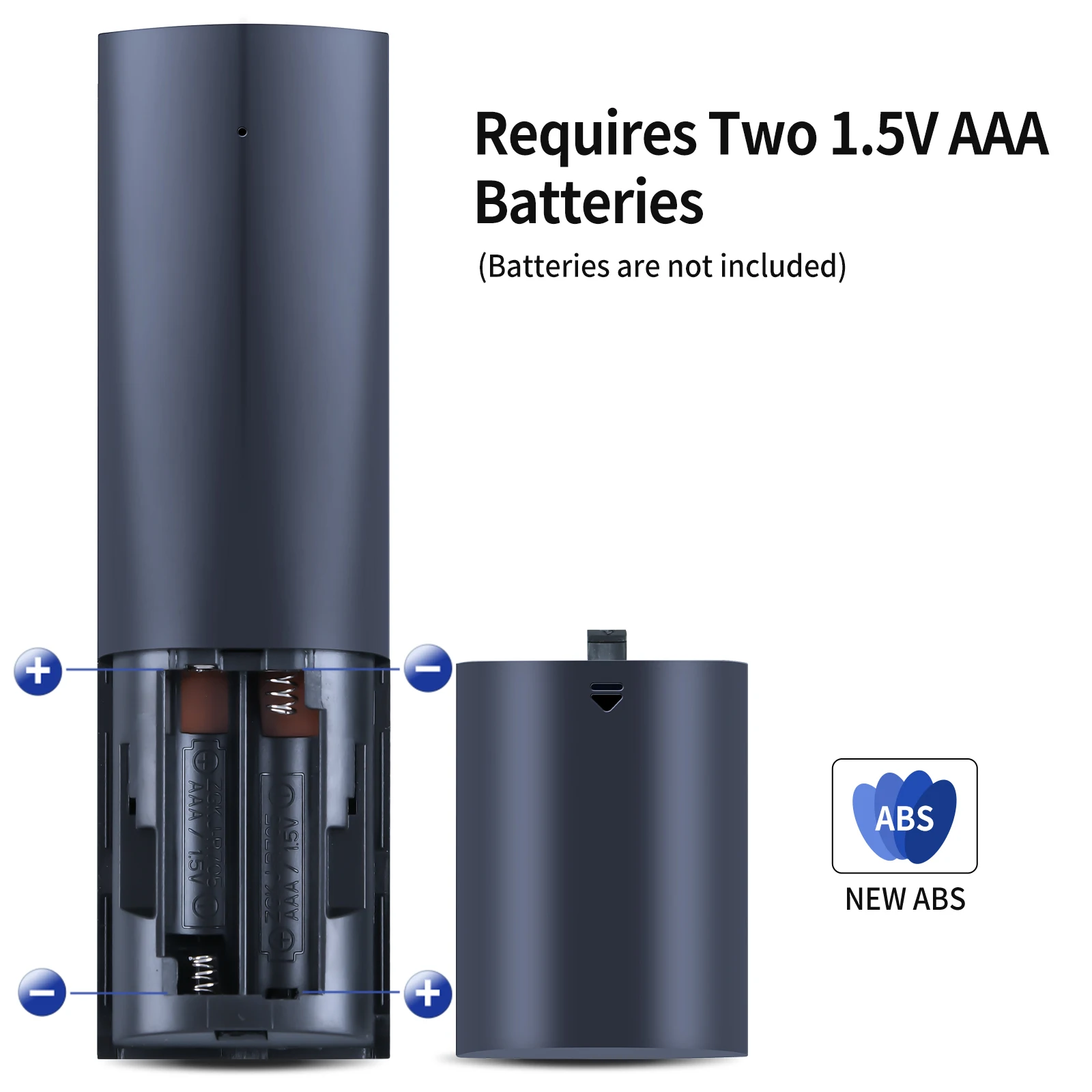 Новый сменный пульт дистанционного управления SRC-1511 для динамика PORSCHE DESIGN автомобиля PDB70