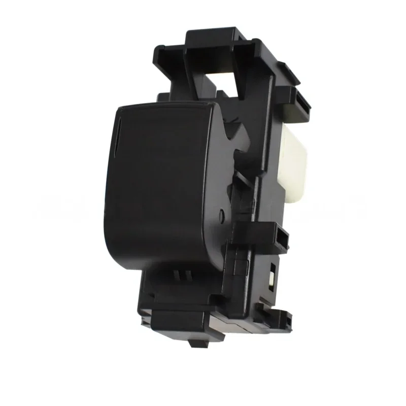 NEW:84810-52030 Suitable for Toyota Camry RAV4 glass lifter switch power window button switch
