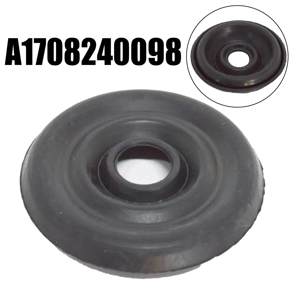

Wiper Spindle Seal Grommet For Mercedes For Benz For G Class W463 R170 R172 A1708240098 Replacement Installation