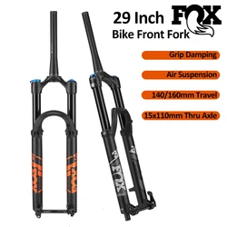 FOX Mountain Bike Front Fork 29