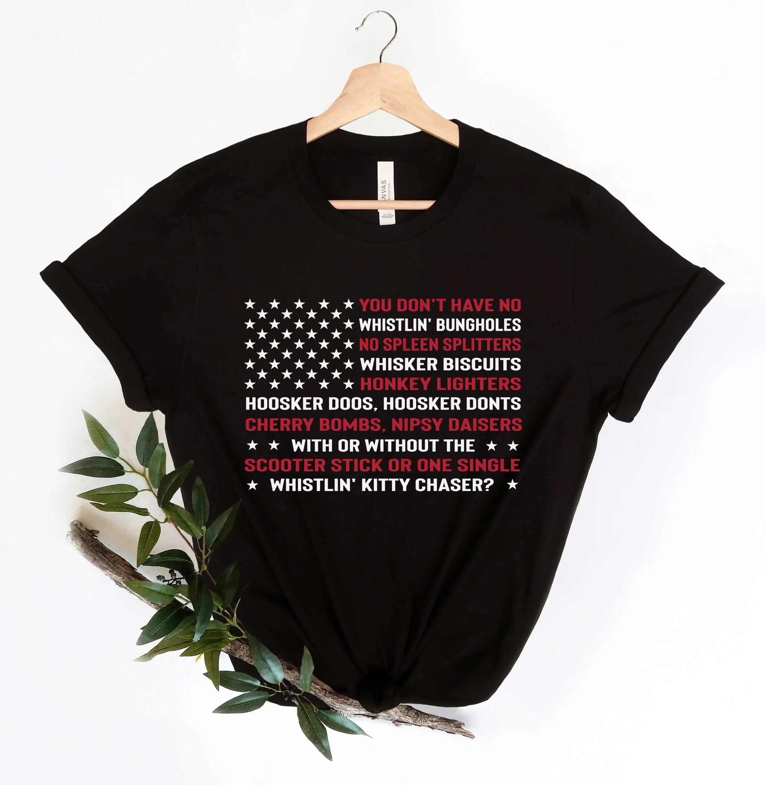 Funny American Flag 4Th Of July Shirt Merica T Usa