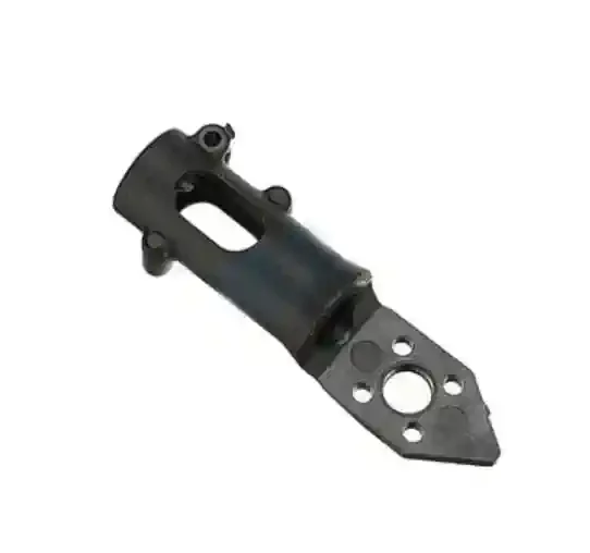 Yuxiang F150 F05 Originele Accessoires Hoofdpropeller Landingsgestel Motor Drijfstang Servo Rotor Motor Zwenkarm