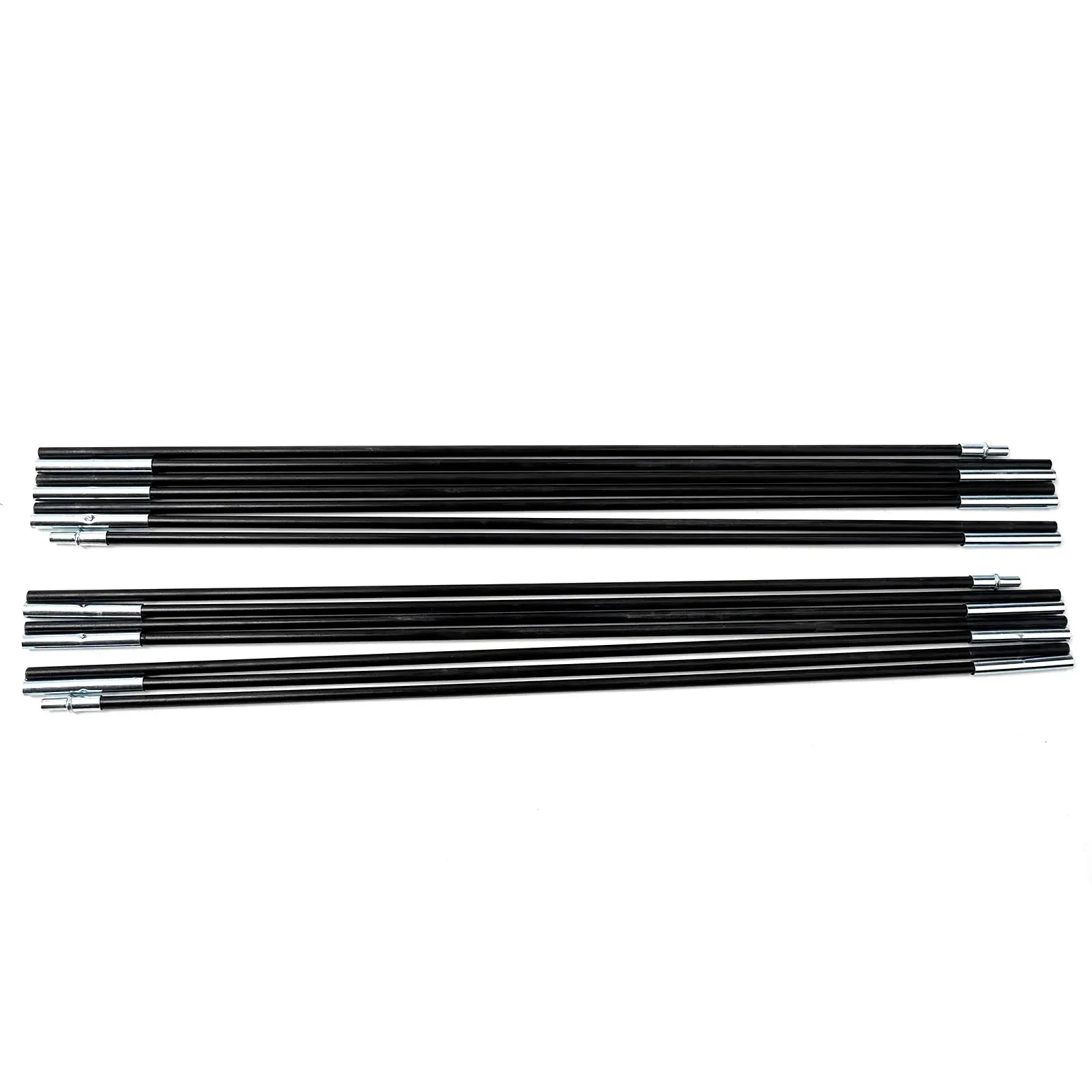 Thumbnail 3 - #35 Highest Rated Canopy Poles to Buy in 2026