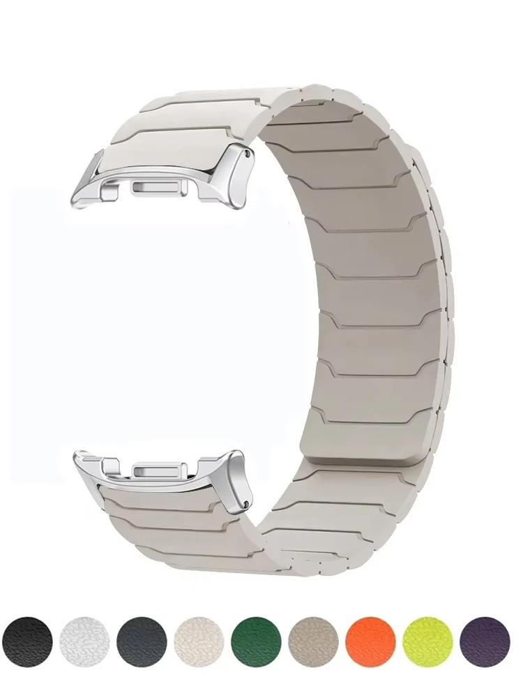 Magnetic Strap For … - image