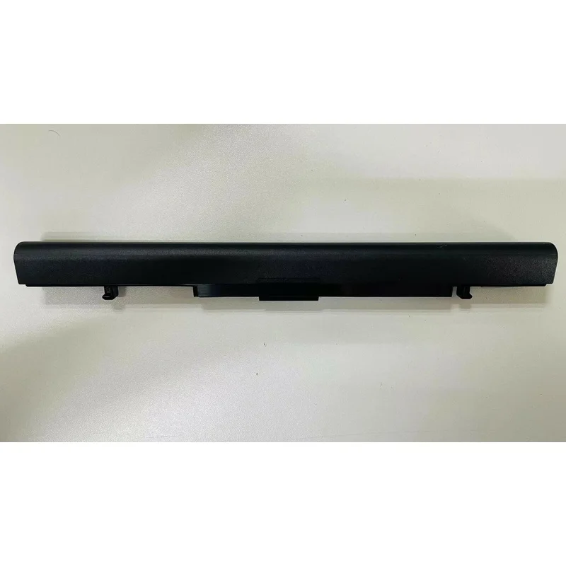 PA5212U-1BRS Suitable for Toshiba batteries PABAS283 A50 A30 A40 R50 C40 C50 Z50-C1550