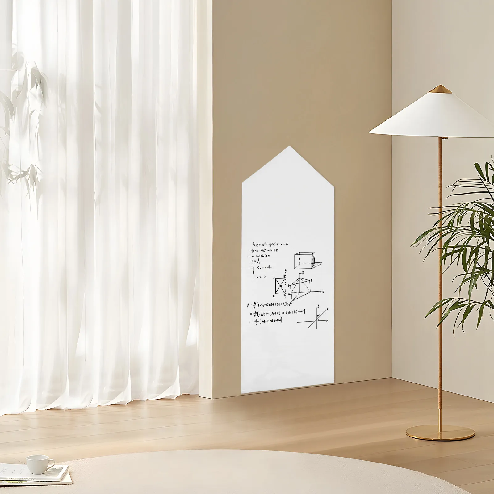 autocollant-tableau-blanc-effacable-a-sec-en-forme-de-crayon-397-x-16-adhesif-amovible-pour-bureau-maison-ecole-mur