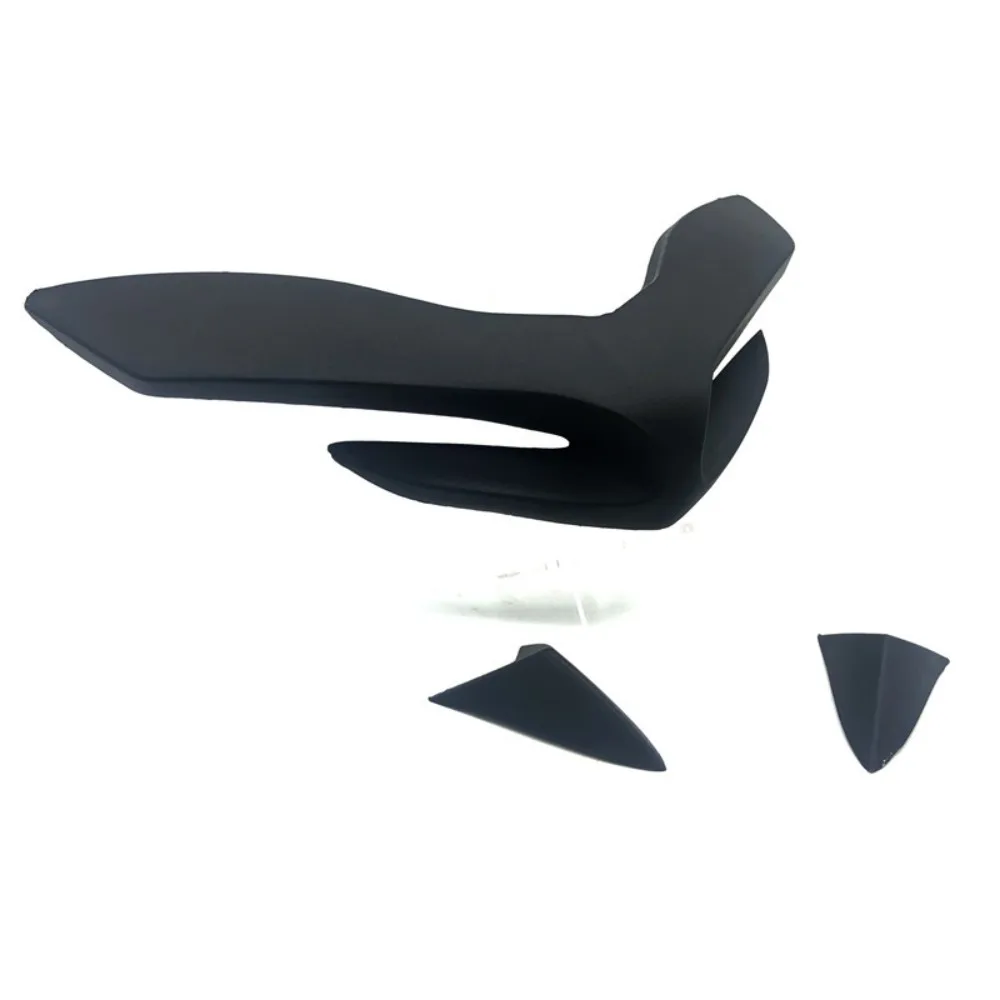 Motorcycle Headlight Screen Protective Decorative Cover Headlamp Shield For Kawasaki Z900  2017 2018 2019 Accessories