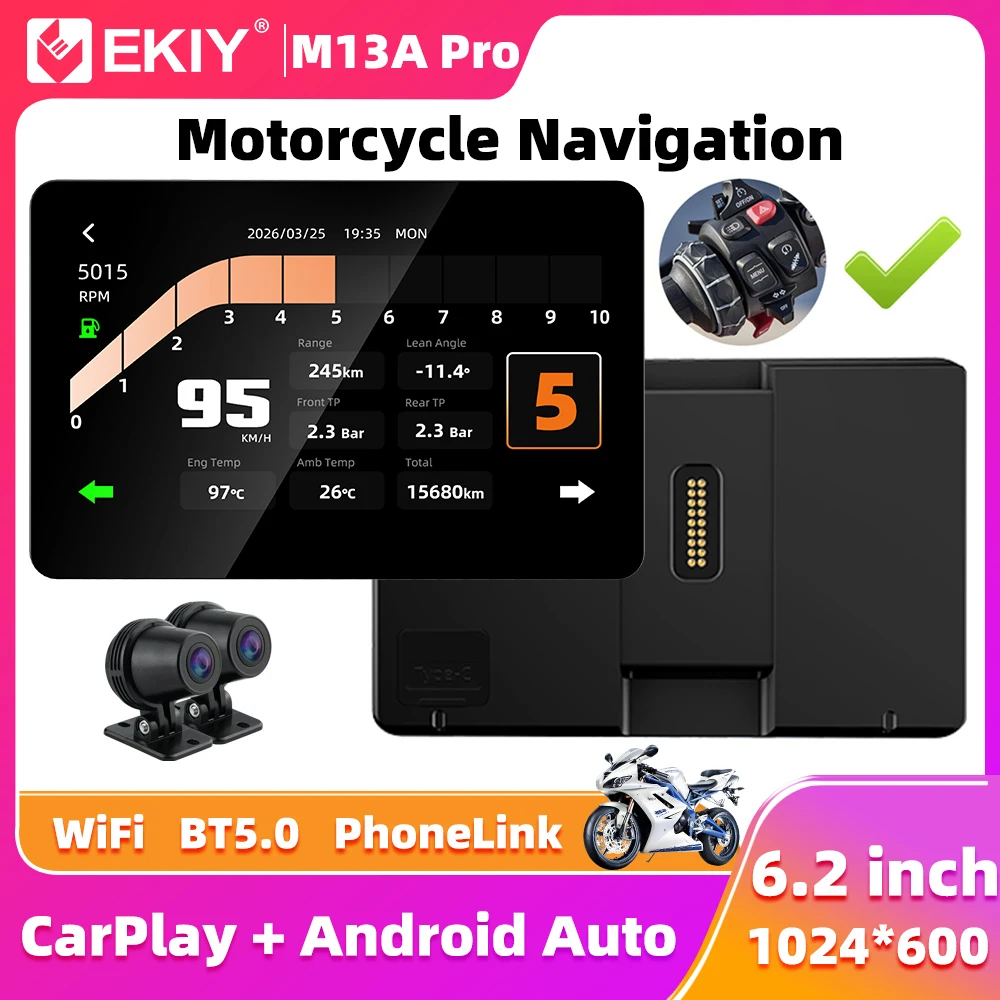 EKIY 6.2