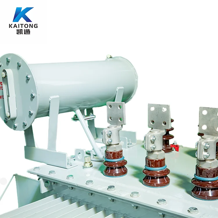 Diretto dal produttore Dispositivo di risparmio energetico ad alta efficienza con prestazioni costanti Frequenze 50 Hz e 60 Hz 1000 kVA