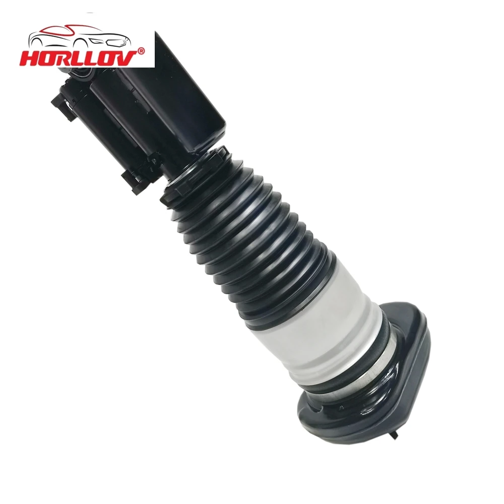 Sospensione dei sacchi d'aria del puntone per BMW SERIE 6 G32 Airlift Airbag Air Spring Air Shock posteriore 37106872967/37106872968