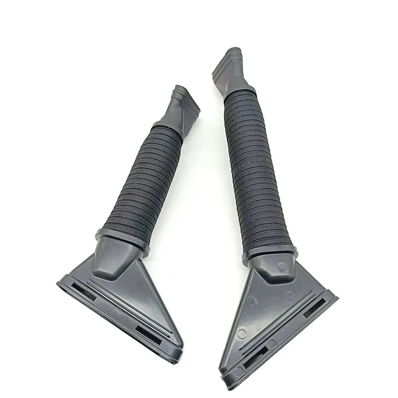 

6420947797 6420947897 Car Air Intake Pipe Hose for Mercedes Benz S 350 BLUETEC/D 4-MATIC A6420947797 A6420947897