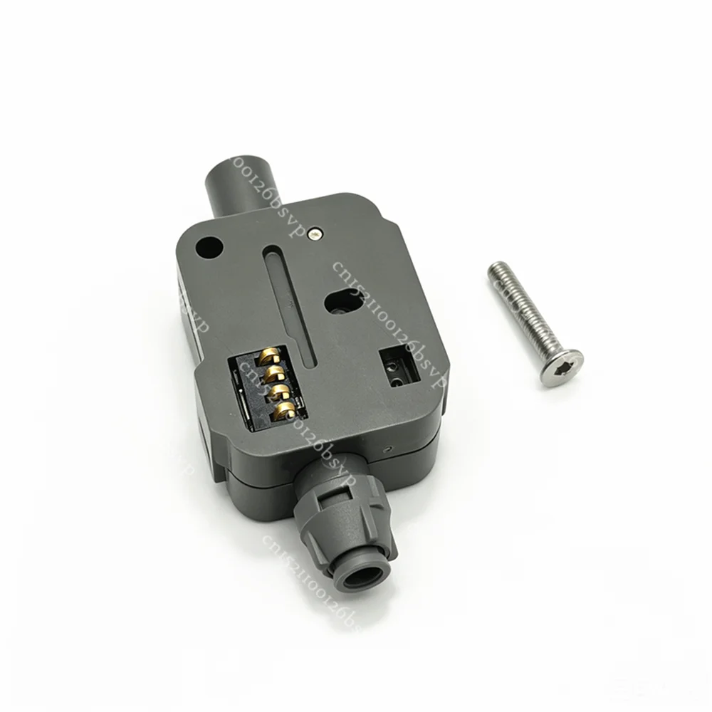Original Filament Detection Assembly For Flashforge Creator 5 / C5 Pro 3D Printer Parts