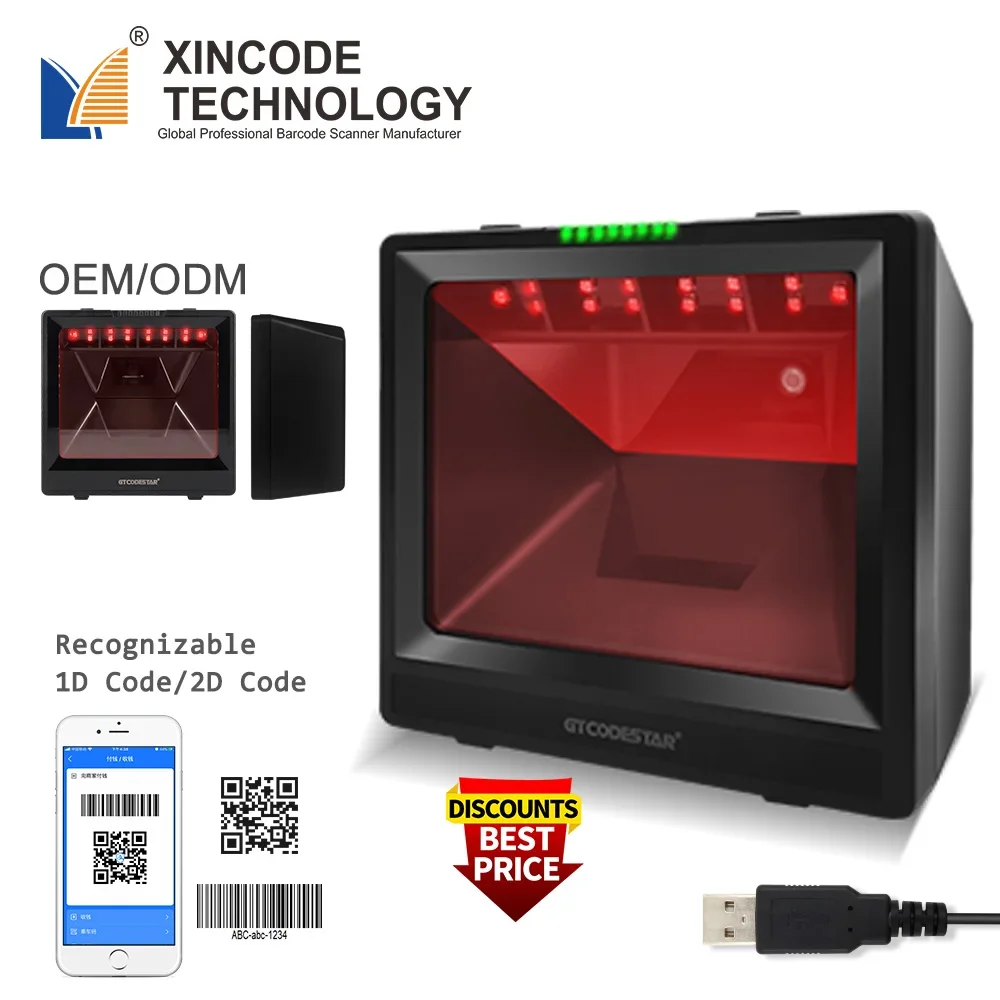 GT-9900A Auto Profe…