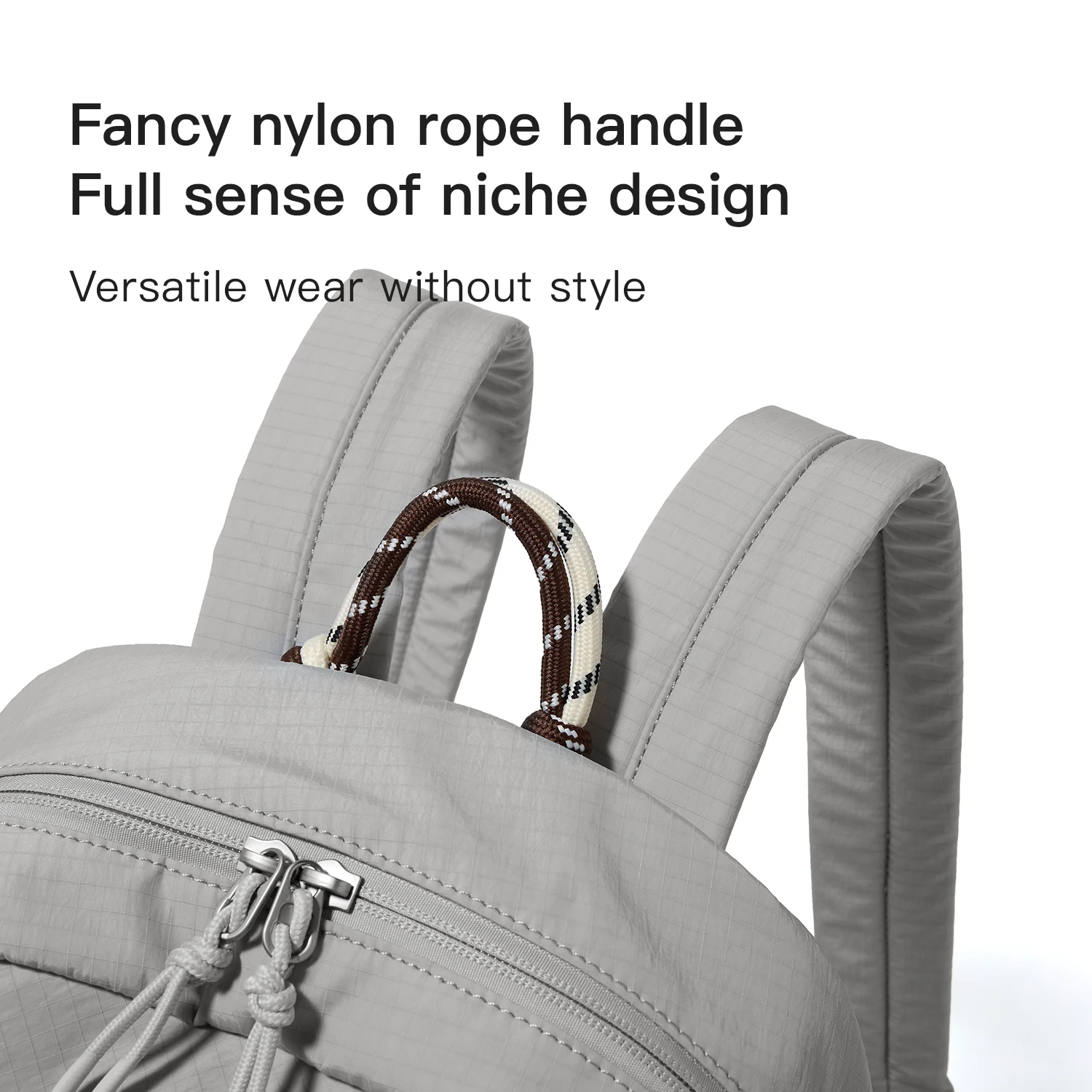 Fouvor Lichtgewicht Rugzak voo - Women Bags With Laptop Compartment recensie en prijs