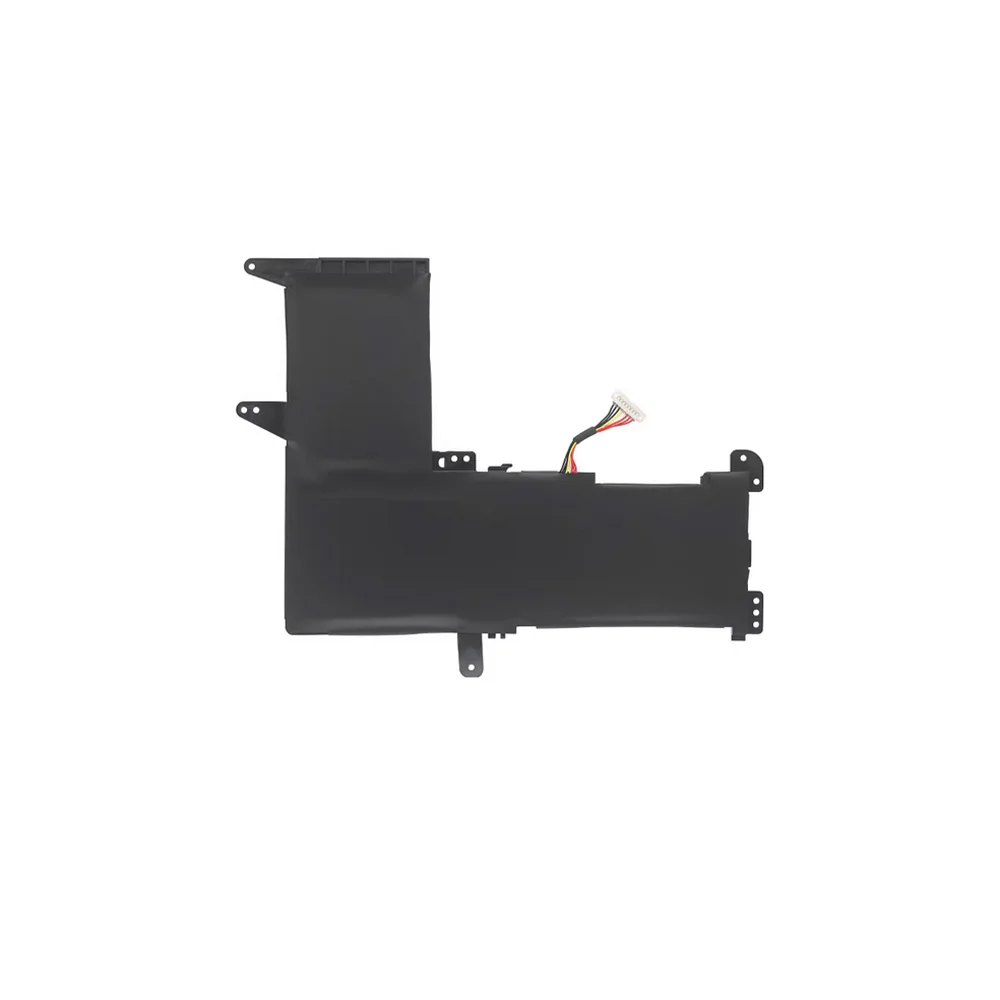 B31N1637 11.52V 42Wh 3653mAh C31N1637 Genuine Original Laptop Battery For ASUS X510UA X510UF X510UQ VivoBook S15 S510UA S510UQ
