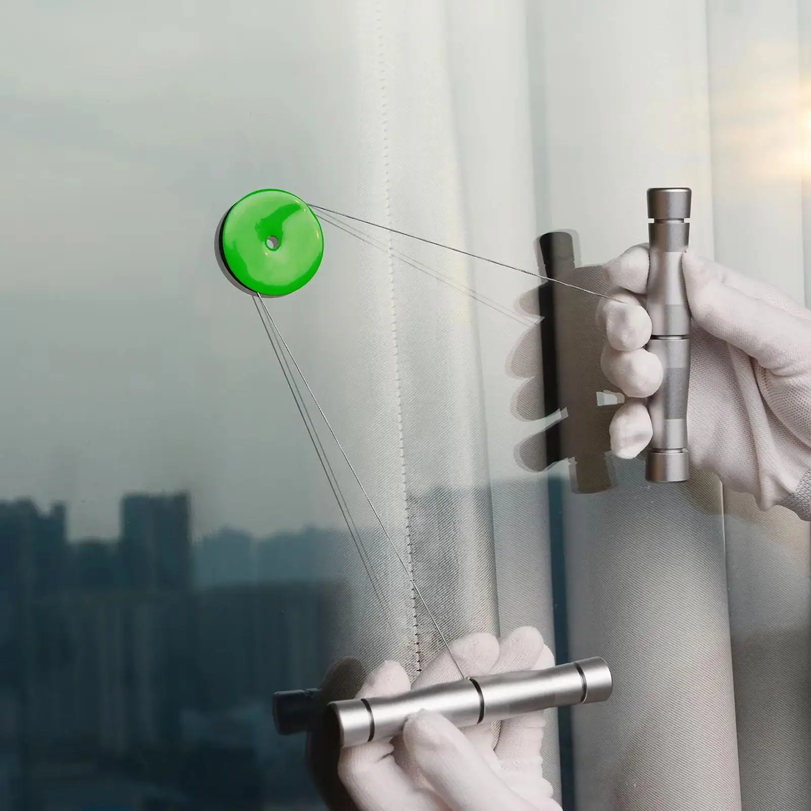 

Инструмент для удаления эмблемы автомобиля, инструменты для кузова автомобиля, сплав для зачистки краски для модификации автомобиля, изменение цвета кузова и автомобиля