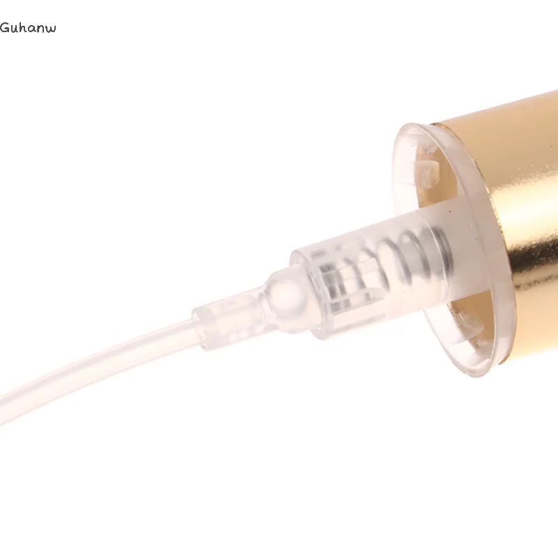 【whb43】13-мм-15-мм-18-мм-крышка-для-бутылки-распылитель-для-мелкого-тумана-распылитель-используемый-для-15-мм-байонетного-алюминиевого-флакона-для-духов-соответствующая-насадку