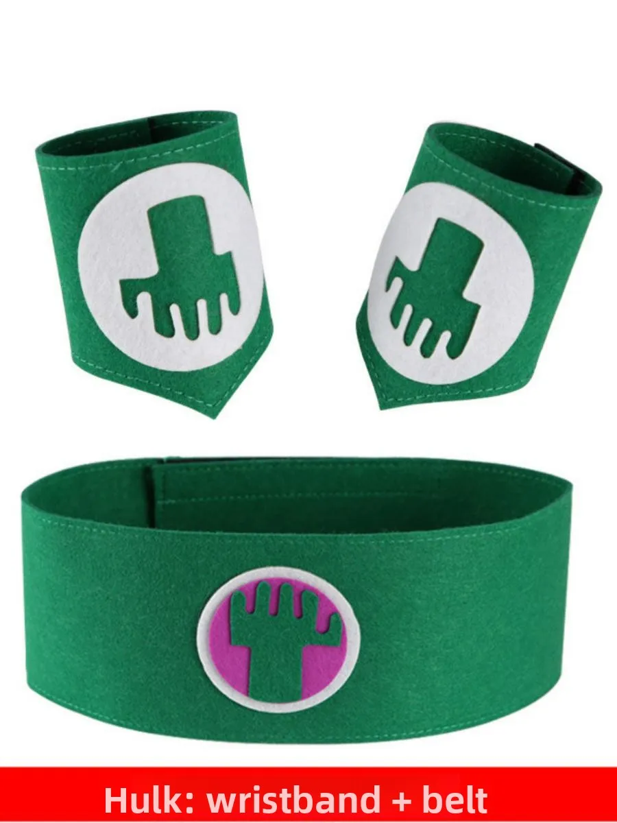 Loween Een Giant Co… - image