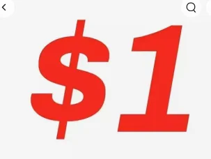 

Специальная ссылка для магазина, позволяющая компенсировать разницу