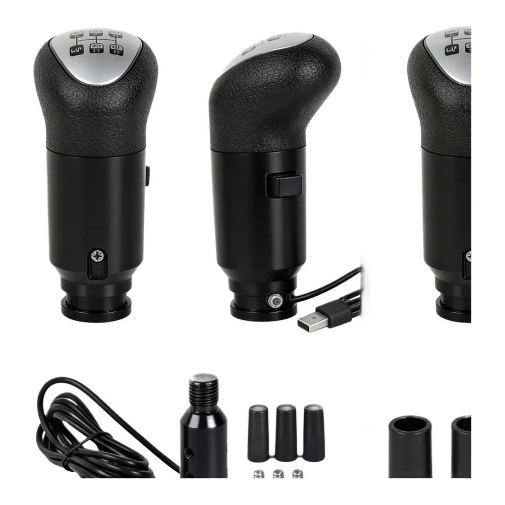 Gaming Accessories Pc Setup - Accesorio para Juegos de PC, Palanca