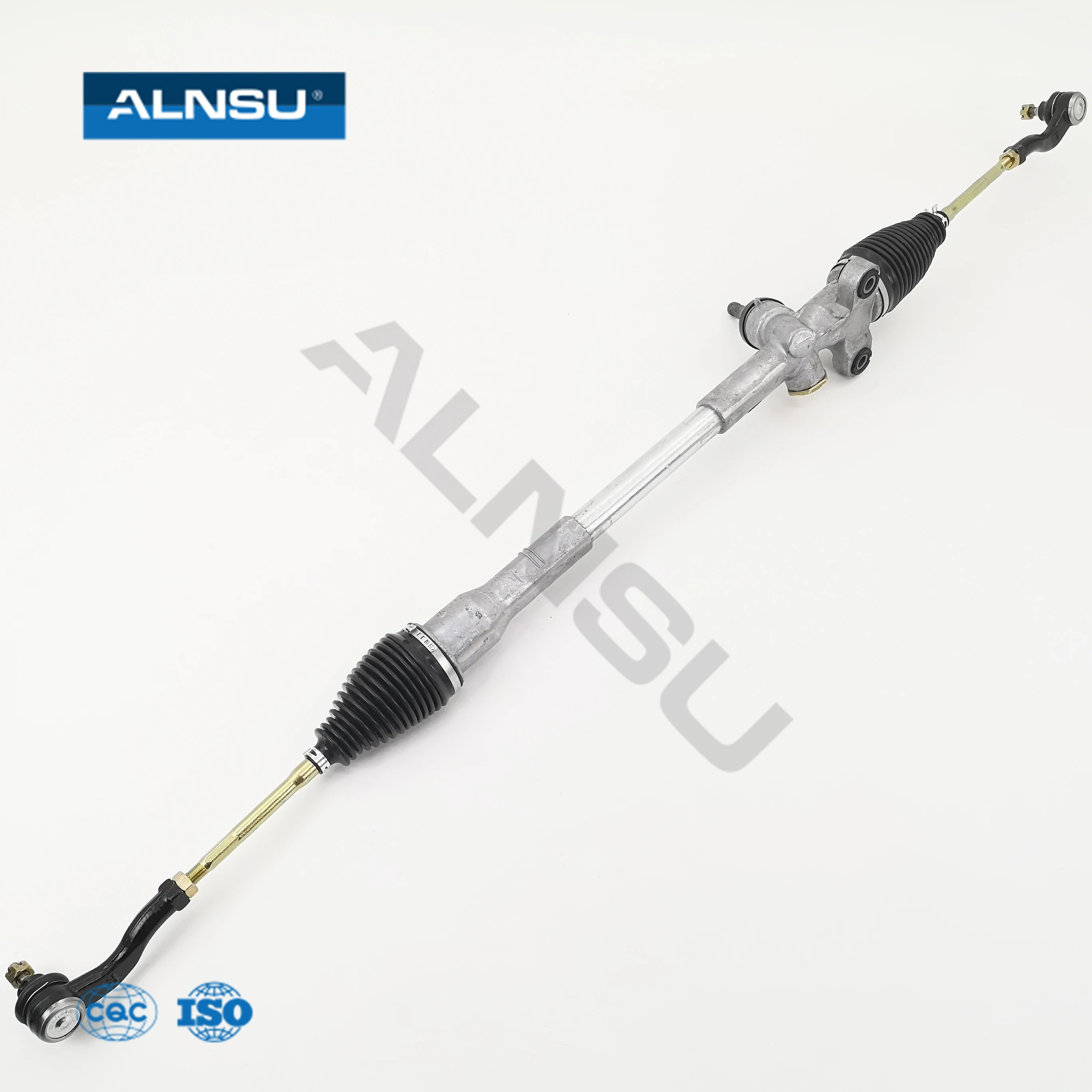 OEM Auto Parts Power Steering Rack For DAIHATSU SIRION 03-07 WEIZHI v2 45502-B1280 45502-B1086 Steering Gear