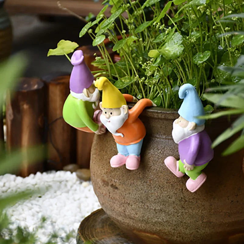 

Garden Jardin Accessories Decoration Outdoor Exterior Exterieure Jardineria Extérieur Deco Gardening Cадовые фигуры Estatuas
