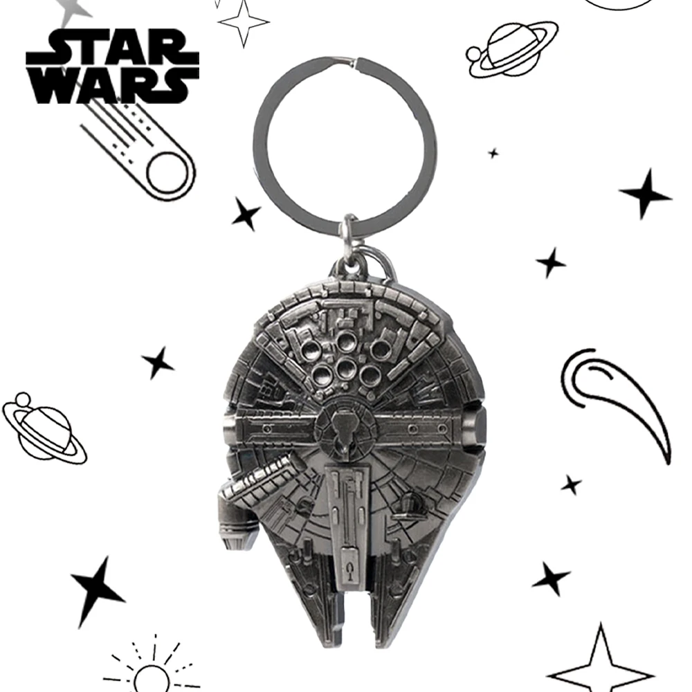 Star Wars Officiall…