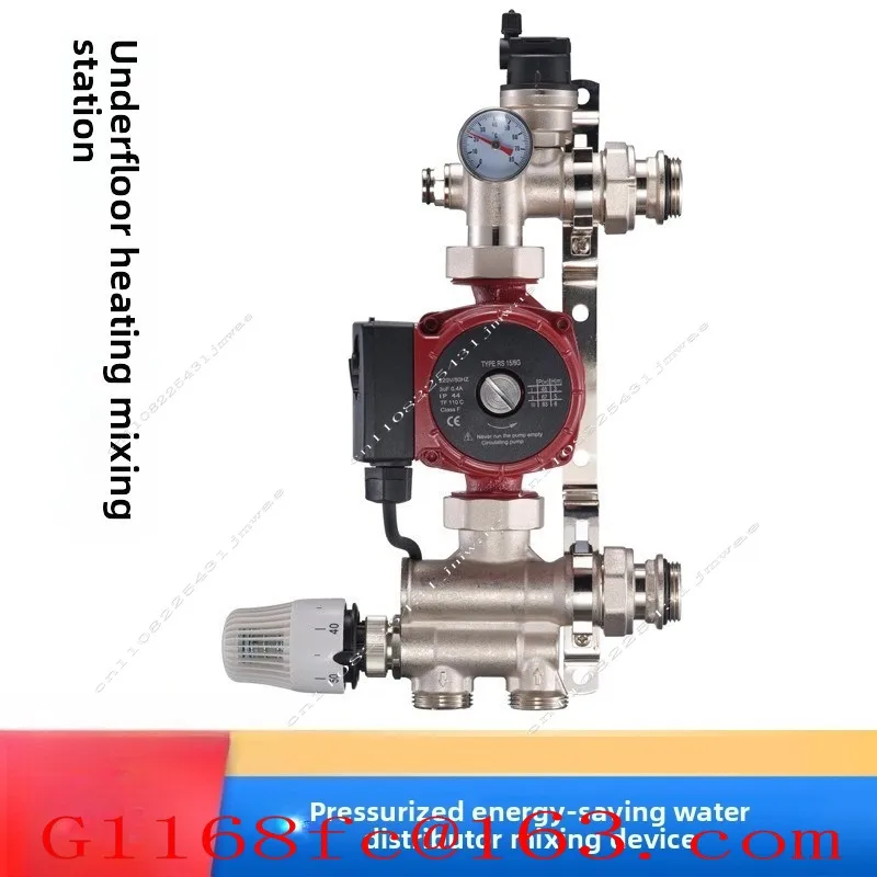 MixedWaterCenterWaterFloorHeatingEnergy-savingPressurizedCirculationSystemFloorHeatingMixingValve-AliExpress1420