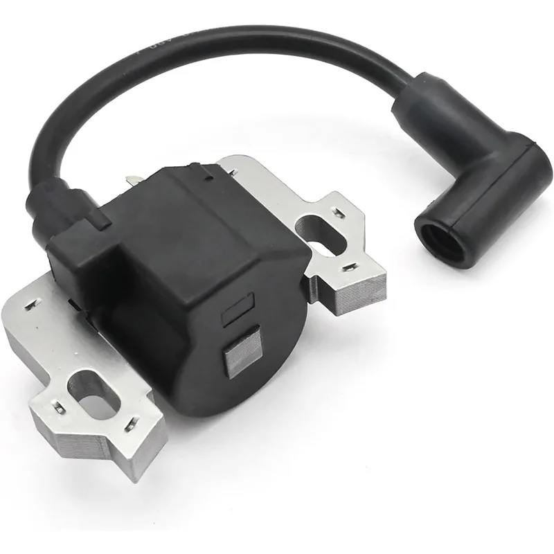 TOOL  lawn mower accessories 30500-ZL8-004 ignition coil GSV190 GSV160 GS190