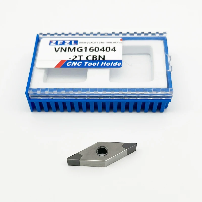 Vnga Vnmg Cbn Inser…