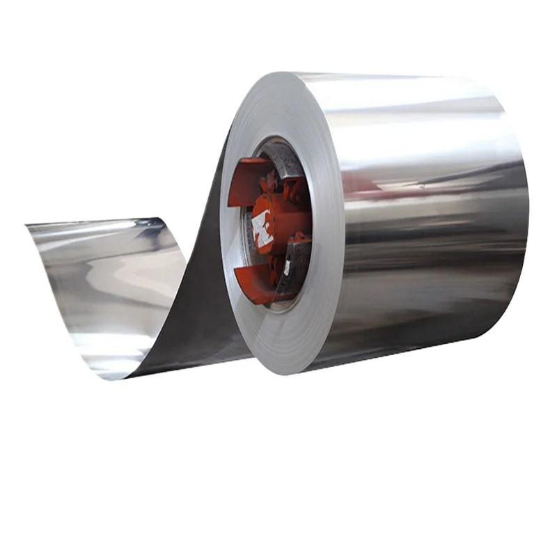 1M 99.99% Pure Zinc Sheet Metal 0.05mm-3mm Zinc Strip for Industry Lab DIY Roof Metalworking