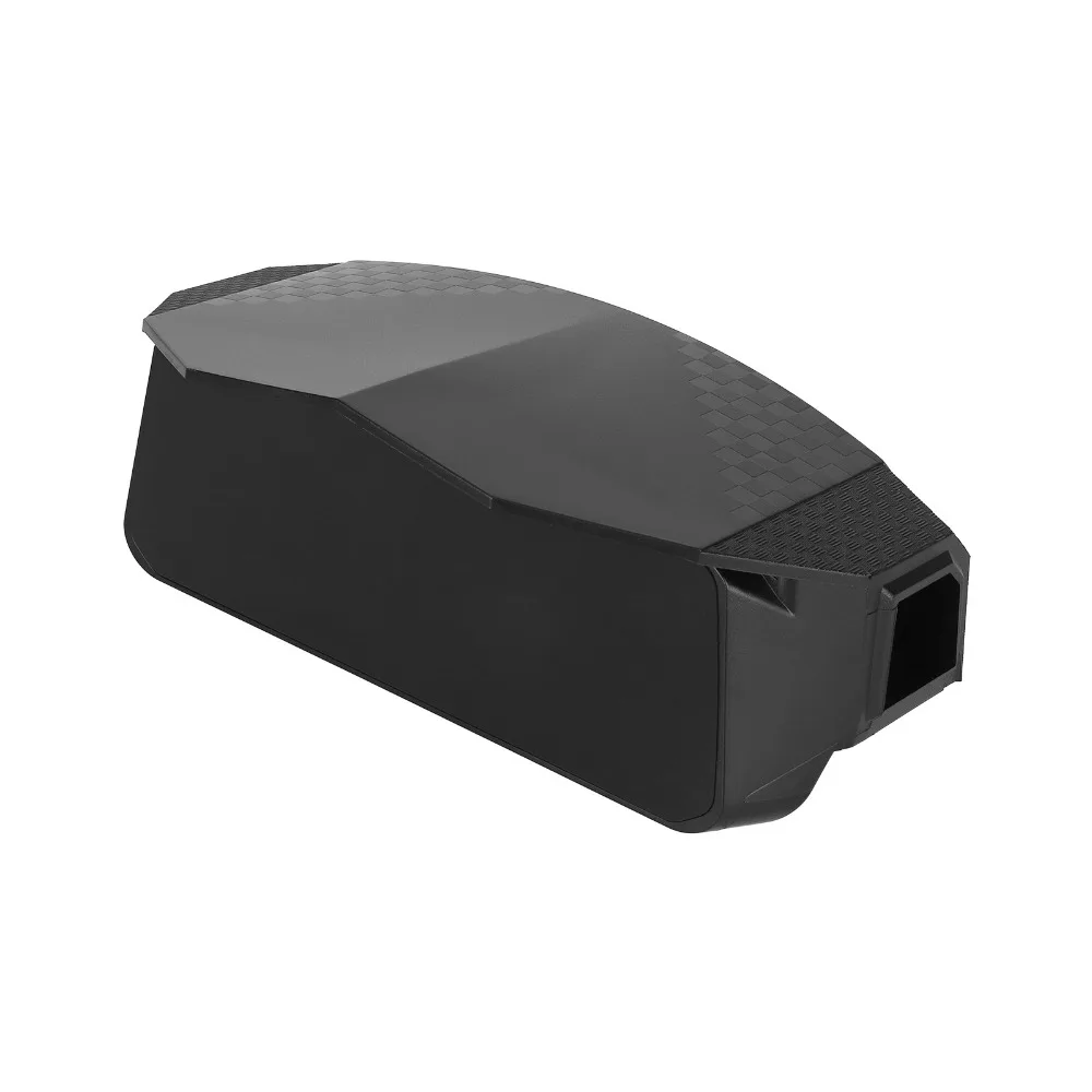 لوحة القيادة الرقمية لـ KukirinG3 سكوتر كهربائي لوحة القيادة الرئيسية E-سكوتر لوحة الأدوات الأساسية أجزاء العرض الرقمي #5