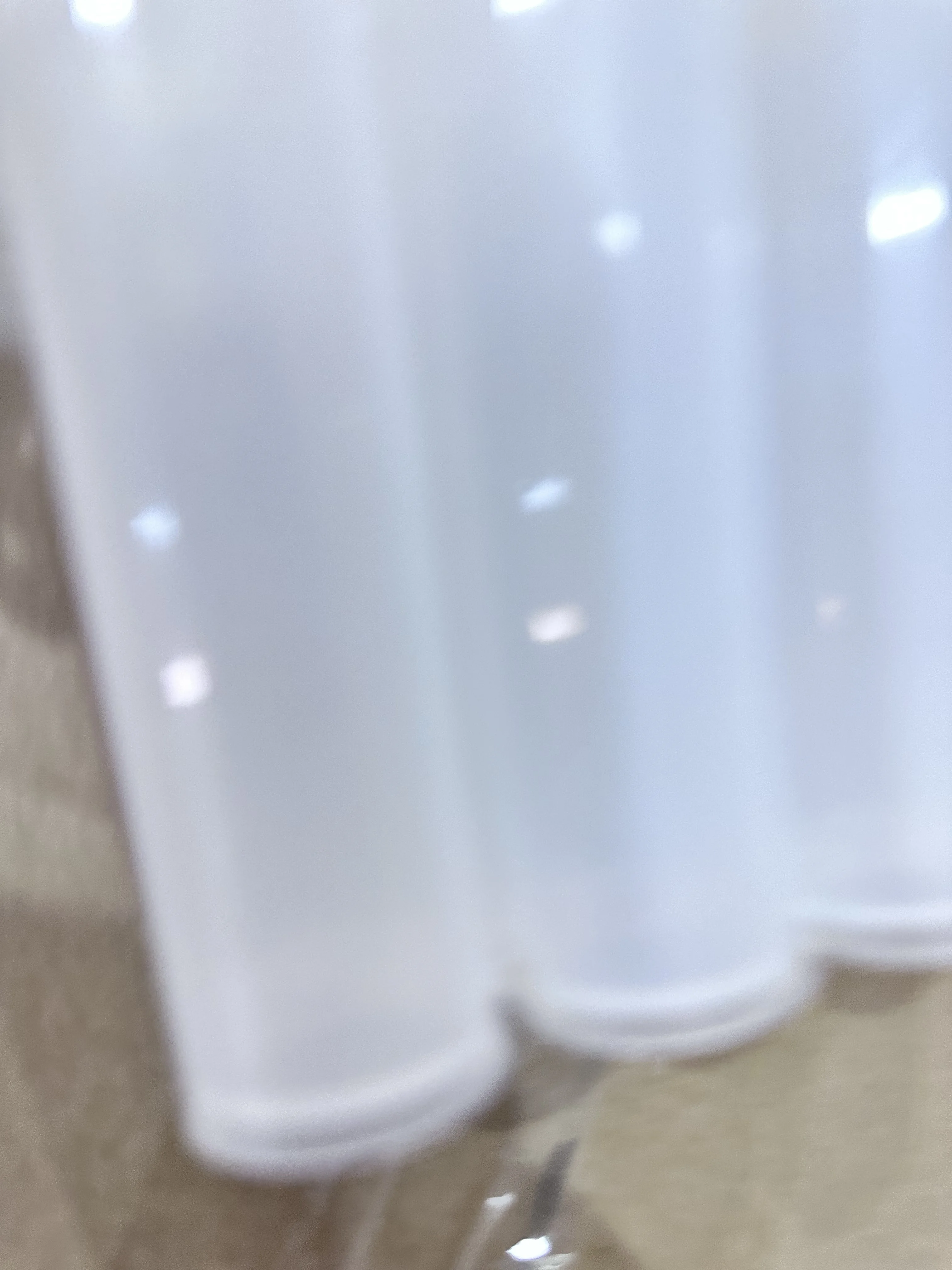 

4 Color 85ML DIY Continuous Ink Supply System Outer Ink Tank Universal CISS Refill Kit For Epson Canon HP Brother Inkjet Printer