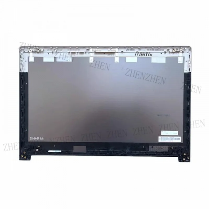 

Y для TOSHIBA Z50-C задняя крышка ЖК-дисплея задняя крышка GM903962321A