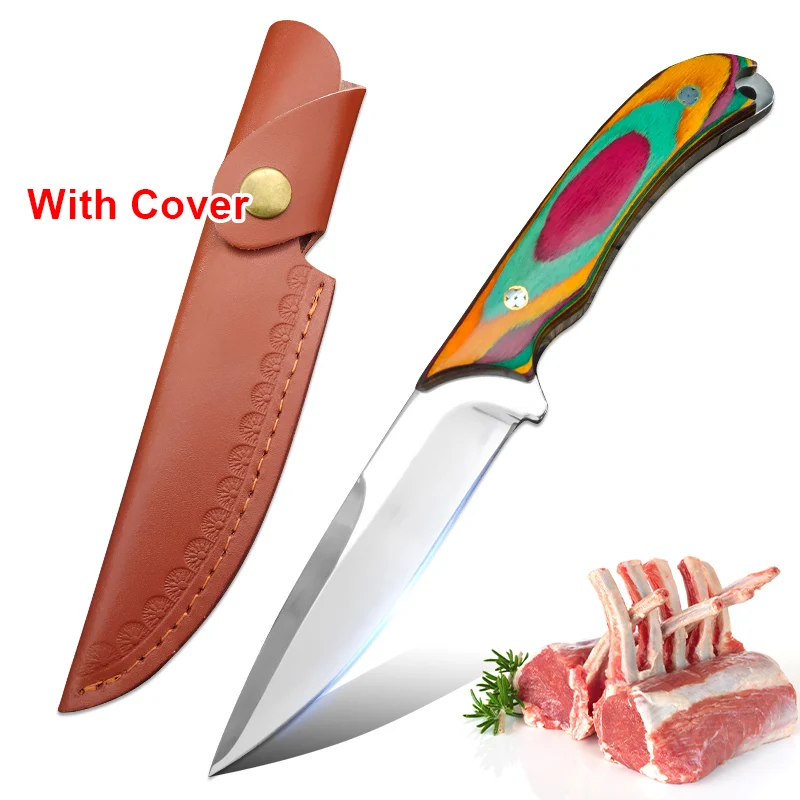 �y�Z�[�����z�蓮�b���ؐ��n���h���V�F�t�i�C�t�A�Y�_���A���A�ʕ��A�X�e�[�L�A�N���[�o�[�A���Abbq�A��A�{���r���O�A�u�^��