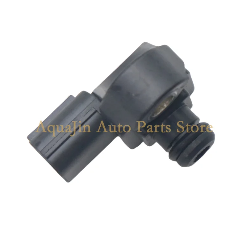 31372487 Sensor Tekanan Absolut Manifold Intake Peta untuk Volvo S60 S90 V40 V60 V70 XC40 XC60 XC70 XC90 2.0 T4 T5 Cocok untuk OEM Otomatis