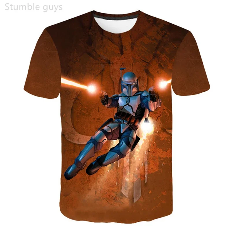camiseta-masculina-de-anime-star-wars-com-estampa-hera-syndulla-verao-solta-streetwear-anime-infantil-meninos-manga-curta