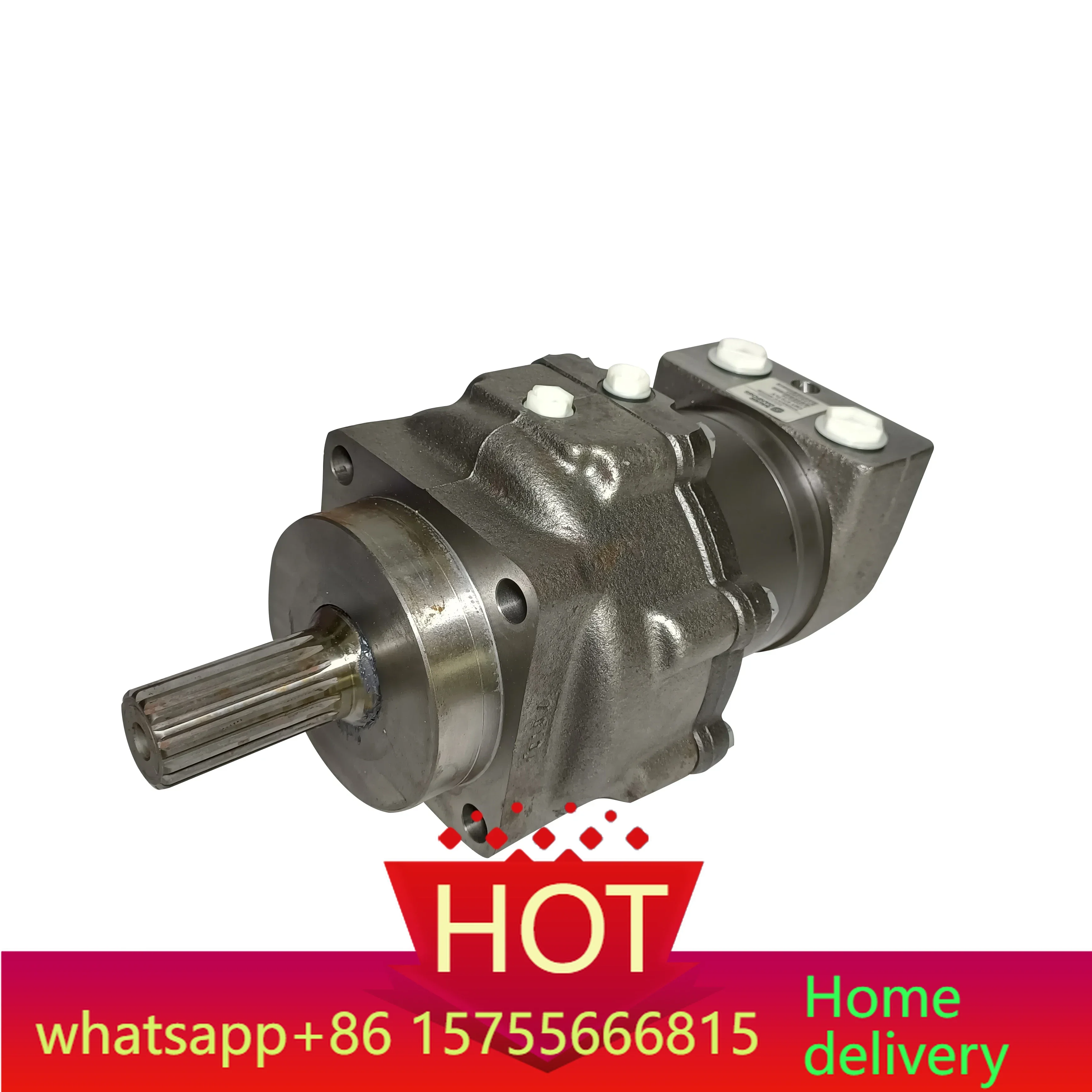 Zy TMT470FLV 110093…