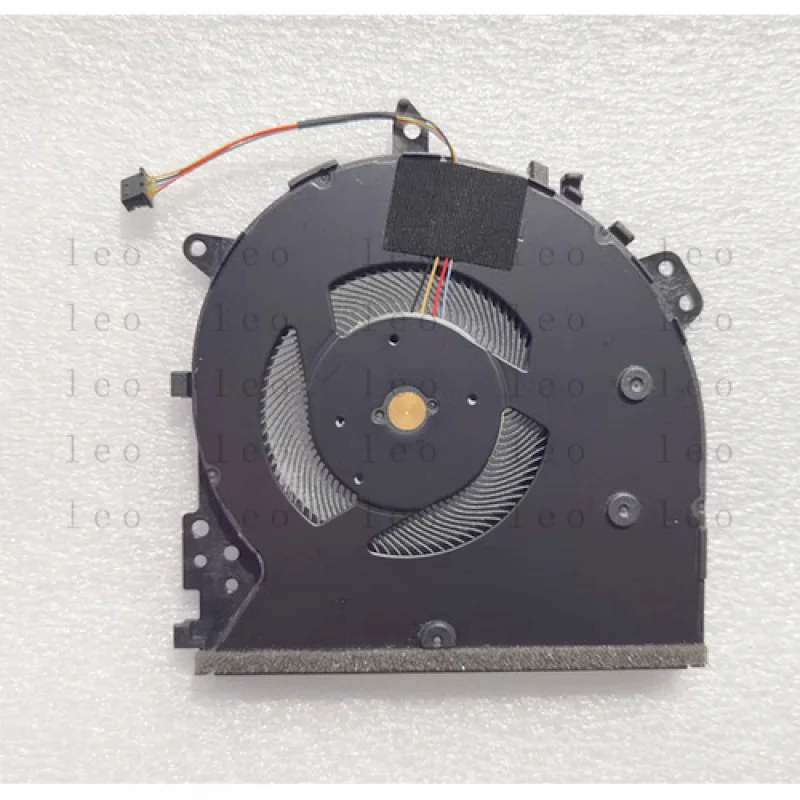 CC  Cooling Fan For ASUS Y5100U X512U A512U F512D V5000D X712F R564D