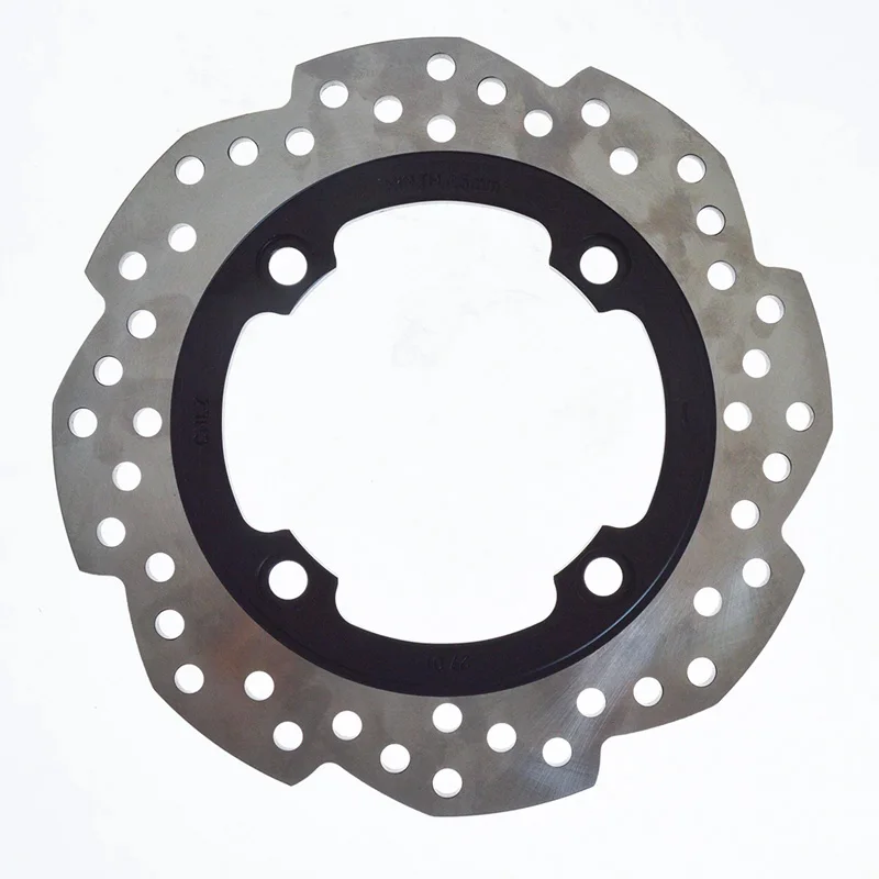 Motorcycle Rear Disc Brake For HONDA CB190R CB 190 R REPSOL CBF 190 WHG 2016-2020 43251-K70-601