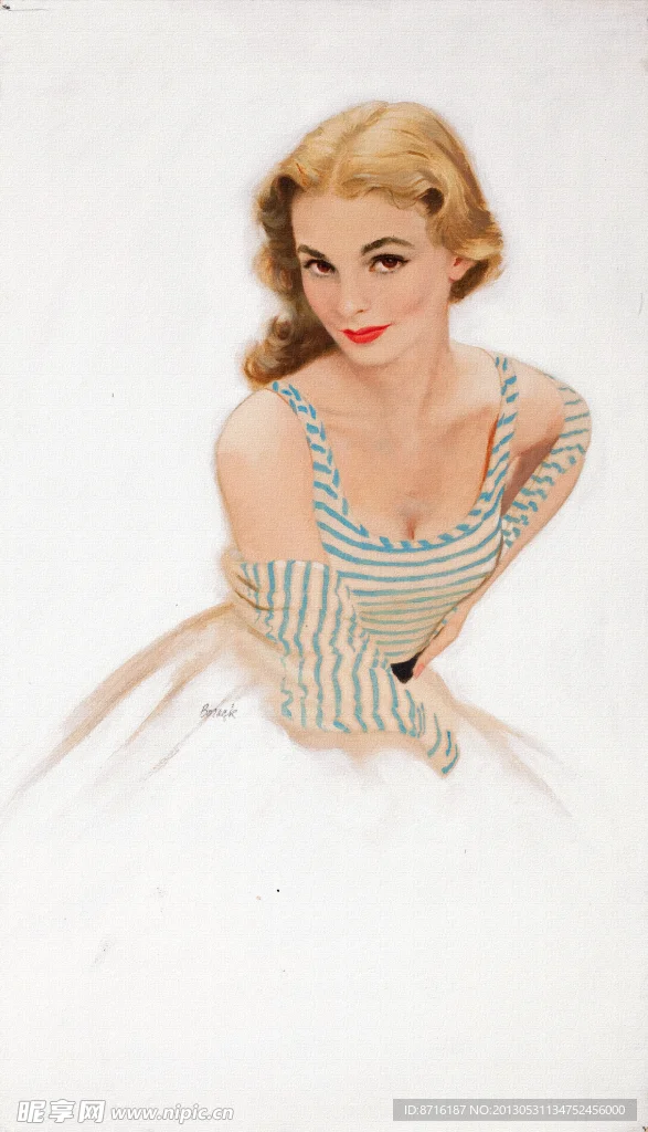 

Карбоновая опорная пластина для сервопривода ST/TH TO-266-MP11 для радиоуправляемых моделей Kyosho MP11, запчасти и аксессуары для тюнинга