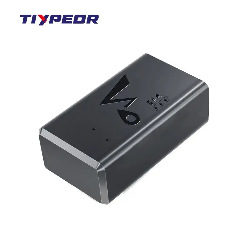 GPS tracker Global horizontal positioning Remote oil breaker Real-time intelligent alarm Motorcycle anti-theft device