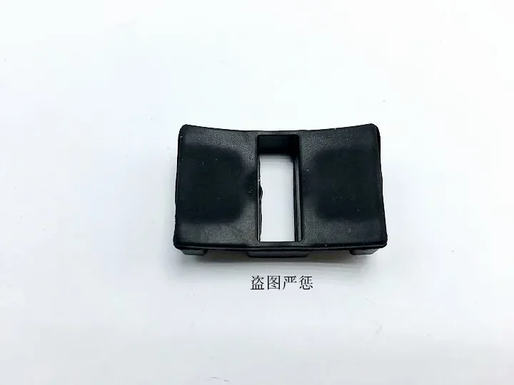 5pcs for car Bosch Starter Motor Bumper Block